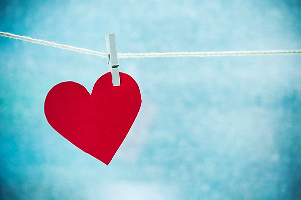 포토 JPG 기념일 줄 백그라운드 집게 사랑 사람없음 하트 오브젝트 국내포토 모양 감정 이벤트 파일형식