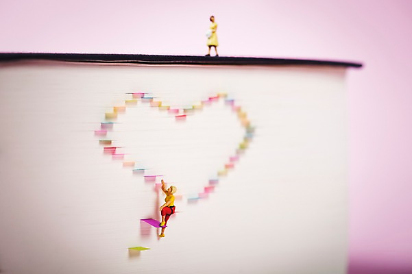 포토 JPG 기념일 백그라운드 사랑 사람없음 아웃포커스 책 등산 미니어처 하트 오브젝트 포스트잇 국내포토 모양 감정 촬영기법 이벤트 모형 트래킹 메모지 파일형식