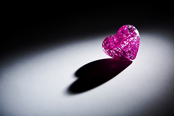 포토 JPG 기념일 백그라운드 그림자 사랑 사람없음 하트 오브젝트 국내포토 모양 감정 이벤트 파일형식