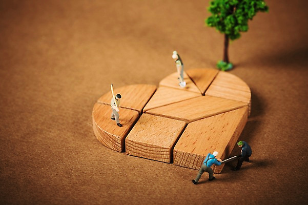 포토 JPG 나무 기념일 백그라운드 사랑 사람없음 미니어처 하트 나무꾼 오브젝트 벌목 벌목작업 국내포토 모양 식물 감정 이벤트 모형 파일형식