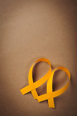 포토 JPG 기념일 종이 백그라운드 사랑 사람없음 노란색 하트 오브젝트 국내포토 모양 감정 컬러 이벤트 파일형식