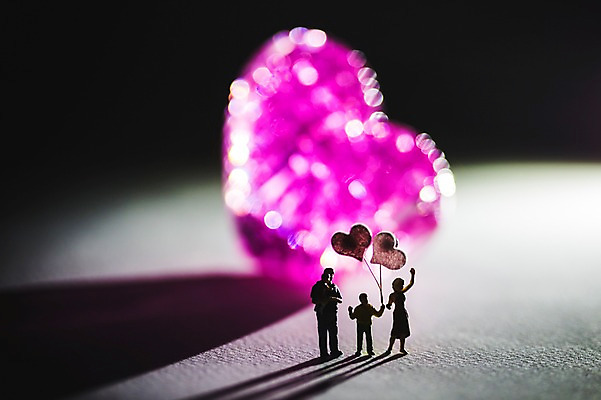 포토 JPG 기념일 백그라운드 가족 그림자 사랑 사람없음 아웃포커스 미니어처 하트 오브젝트 풍선 국내포토 모양 감정 관계 촬영기법 이벤트 모형 파일형식