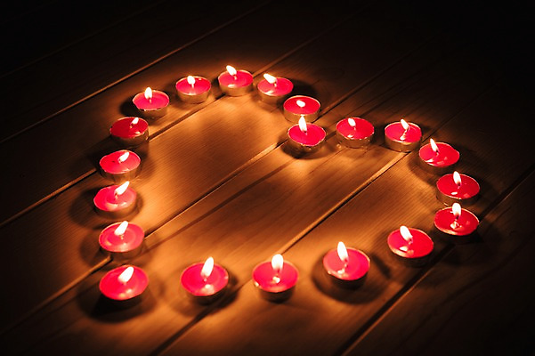 포토 JPG 기념일 백그라운드 초 불 사랑 사람없음 하트 오브젝트 국내포토 자연요소 모양 감정 이벤트 파일형식