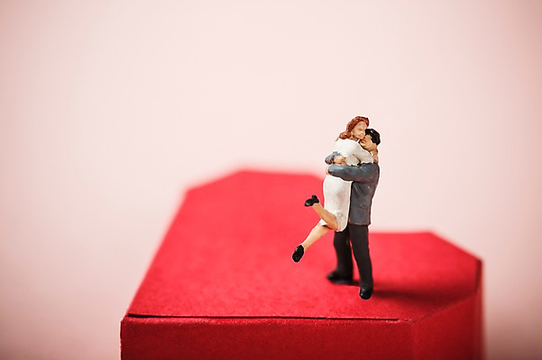 포토 JPG 커플 기념일 백그라운드 안기 사랑 사람없음 아웃포커스 미니어처 하트 오브젝트 국내포토 모양 감정 관계 모션 촬영기법 이벤트 모형 파일형식