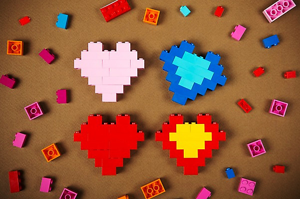 포토 JPG 기념일 백그라운드 사랑 사람없음 장난감 블록 하트 오브젝트 국내포토 모양 감정 이벤트 파일형식