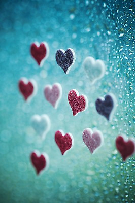 포토 JPG 기념일 백그라운드 창문 사랑 사람없음 아웃포커스 하트 빗방울 오브젝트 국내포토 모양 감정 촬영기법 이벤트 비_날씨 파일형식