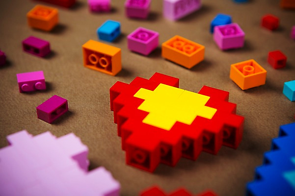 포토 JPG 기념일 백그라운드 사랑 사람없음 아웃포커스 장난감 블록 하트 오브젝트 국내포토 모양 감정 촬영기법 이벤트 파일형식