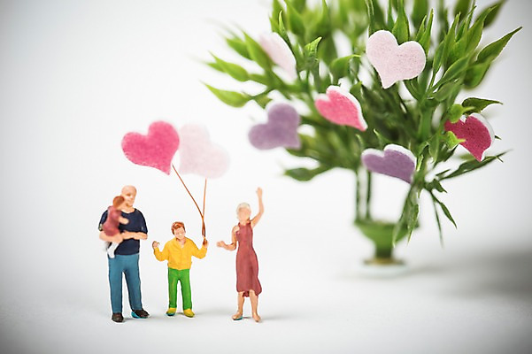 포토 JPG 기념일 백그라운드 가족 사랑 사람없음 미니어처 하트 오브젝트 풍선 국내포토 모양 감정 관계 이벤트 모형 파일형식