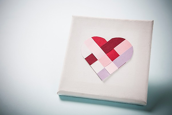 포토 JPG 기념일 종이 백그라운드 사랑 사람없음 하트 페이퍼아트 오브젝트 국내포토 모양 감정 이벤트 파일형식