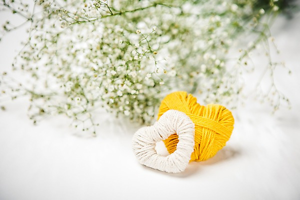 포토 JPG 기념일 백그라운드 사랑 사람없음 하트 실 오브젝트 안개꽃 국내포토 모양 꽃 감정 이벤트 한해살이풀 파일형식