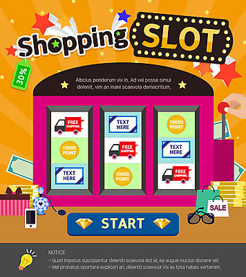 PSD 템플릿 웹템플릿 이벤트페이지 이벤트 사람없음 선물상자 스마트폰 쇼핑 쇼핑백 세일 트럭 향수 슬롯머신 이미지템플릿 가방 자동차 선물 핸드폰 스마트기기 상자 화장품 페이지 파일형식