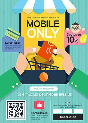 PSD 템플릿 손 옷 남자 웹템플릿 서류가방 모바일 이벤트페이지 한명 이벤트 성인 신체부위 쇼핑 세일 동전 신용카드 모바일쇼핑 이미지템플릿 1 돈 가방 사람 금융 페이지 온라인쇼핑 파일형식