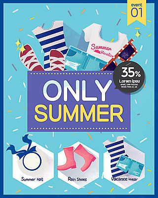 PSD 템플릿 모자 옷 웹템플릿 슬리퍼 이벤트페이지 장화 이벤트 사람없음 쇼핑 선글라스 세일 이미지템플릿 잡화 안경 신발 페이지 파일형식