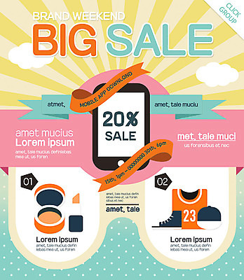 PSD 템플릿 옷 웹템플릿 모바일 이벤트페이지 이벤트 사람없음 스마트폰 쇼핑 세일 화장품 모바일쇼핑 이미지템플릿 핸드폰 스마트기기 뷰티 페이지 온라인쇼핑 파일형식