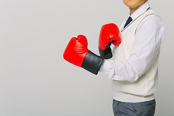 포토 JPG 학생 남자 교복 청소년 한명 상반신 수능 권투글러브 수험생 국내포토 1 옷 고등학생 사람 시험 글러브 파일형식