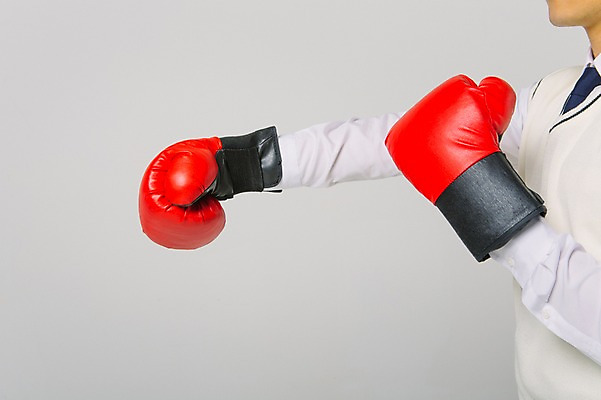 포토 JPG 학생 남자 교복 청소년 한명 상반신 권투 수능 펀치 수험생 국내포토 1 옷 모션 고등학생 사람 격투기 시험 파일형식