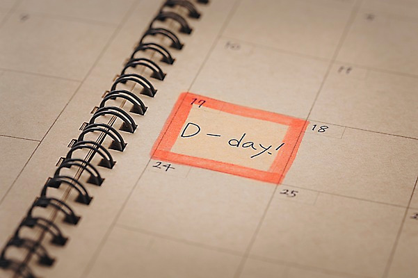 포토 JPG 표시 근접촬영 사람없음 다이어리 수능 달력 디데이 국내포토 뷰포인트 사무용품 시험 파일형식