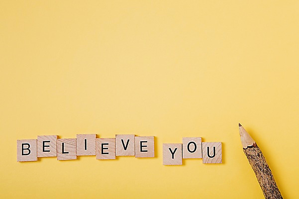 포토 JPG 백그라운드 응원 사람없음 연필 수능 나무블록 국내포토 학용품 목재 필기구 블록 시험 파일형식