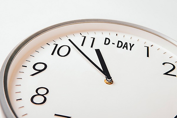 포토 시험 파일형식 백그라운드 디데이 시계 JPG 사람없음 수능 국내포토