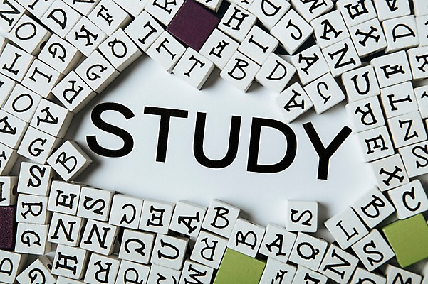 포토 JPG 영어 사람없음 블록 수능 국내포토 문자 시험 파일형식