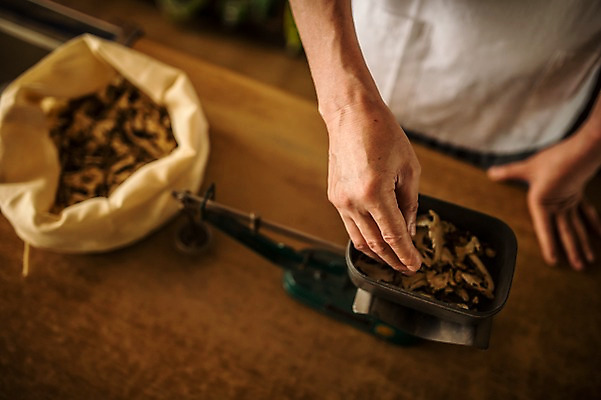 포토 JPG 손 노년 남자 실내 저울 한명 서기 손짓 상반신 앞모습 신체부위 한의학 한국인 한약재 무게 60대 한약방 한의사 계량기 계량 노인남자한명만 국내포토 1 뷰포인트 의학 모션 사람 동양인 성인 내부 의사 약재 남자한명만 노인남자만 파일형식