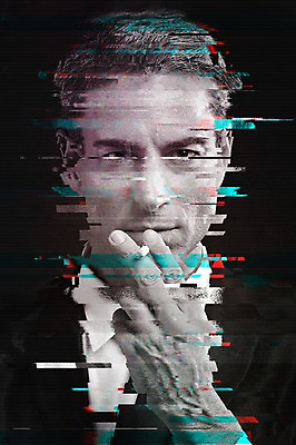 JPG 외국인 편집 편집이미지 남자 흡연 담배 건강 경고 성인 뉴스 사회이슈 디지털합성 합성 번짐 중독 노이즈 니코틴중독 디지털아트 편집실사 컨셉 사람 인종 CG 파일형식 효과