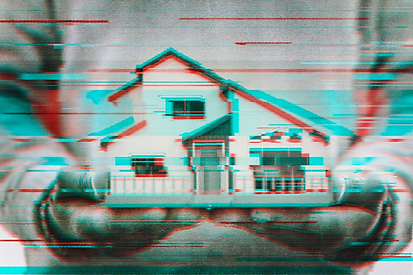 JPG 편집 편집이미지 손 부동산 경고 신체부위 경제 뉴스 사회이슈 디지털합성 합성 번짐 집값 노이즈 디지털아트 편집실사 컨셉 사람 재산 CG 파일형식 효과