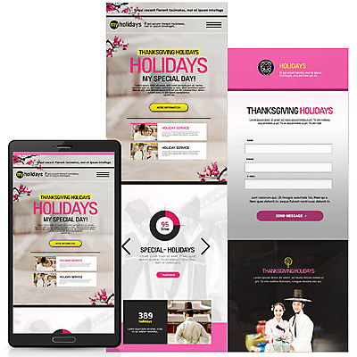 PSD 템플릿 전통 커플 여자 명절 남자 웹템플릿 모바일 여러명 20대 성인 궁전 한국인 부채 한복 모바일템플릿 모바일웹 선비 사극 이미지템플릿 갓모자 모자_잡화 한국전통 기념일 다수 고건축 관계 전통소품 사람 동양인 청년 전통의상 파일형식