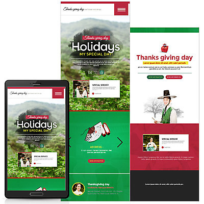 PSD 템플릿 전통 커플 여자 명절 남자 웹템플릿 모바일 여러명 20대 성인 한국인 부채 한복 모바일템플릿 모바일웹 선비 사극 이미지템플릿 갓모자 모자_잡화 한국전통 기념일 다수 관계 전통소품 사람 동양인 청년 전통의상 파일형식