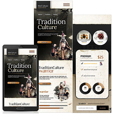 PSD 템플릿 전통 명절 남자 웹템플릿 캘리배경 모바일 성인 세명 30대 한국인 모바일템플릿 모바일웹 전통체험 장군 갑옷 사극 이미지템플릿 직업 기념일 백그라운드 사람 동양인 장년 체험 보호장비 파일형식