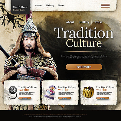 PSD 템플릿 전통 명절 남자 웹템플릿 캘리배경 복주머니 이벤트페이지 선물 한명 이벤트 성인 30대 한국인 전통체험 장군 갑옷 사극 이미지템플릿 직업 1 기념일 백그라운드 전통소품 사람 동양인 장년 체험 보호장비 페이지 파일형식