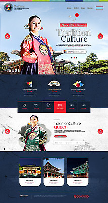 PSD 템플릿 전통 여자 명절 40대 웹템플릿 사이트템플릿 성인 두명 30대 홈페이지 홈페이지시안 궁전 한국인 전통의상 한복 전통체험 사극 이미지템플릿 한국전통 기념일 중년 고건축 사람 동양인 장년 체험 파일형식