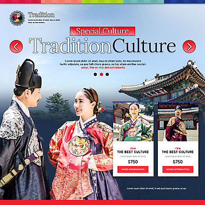 PSD 템플릿 전통 여자 명절 남자 40대 웹템플릿 이벤트페이지 이벤트 여러명 성인 30대 궁전 한국인 60대 전통의상 한복 전통체험 사극 이미지템플릿 한국전통 기념일 노년 중년 다수 고건축 사람 동양인 장년 체험 페이지 파일형식