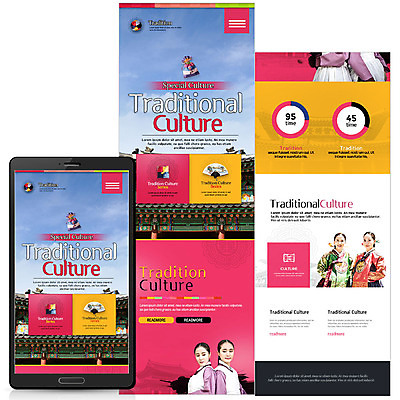 PSD 템플릿 전통 여자 명절 남자 40대 웹템플릿 모바일 복주머니 여러명 성인 30대 궁전 한국인 부채 한복 모바일템플릿 모바일웹 의녀 사극 이미지템플릿 한국전통 기념일 중년 다수 고건축 전통소품 사람 동양인 장년 전통의상 파일형식