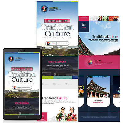 PSD 템플릿 전통 여자 명절 40대 웹템플릿 모바일 성인 두명 30대 궁전 한국인 한복 모바일템플릿 모바일웹 전통체험 사극 이미지템플릿 한국전통 기념일 중년 고건축 사람 동양인 장년 체험 전통의상 파일형식