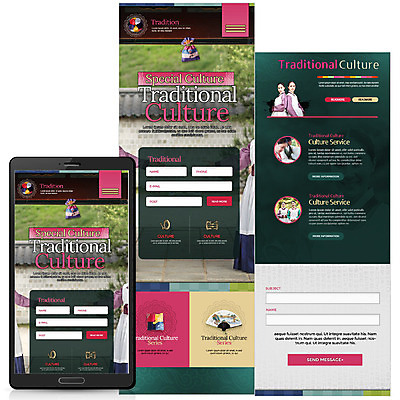 PSD 템플릿 전통 여자 명절 남자 웹템플릿 모바일 여러명 20대 성인 30대 궁전 한국인 한복 모바일템플릿 모바일웹 전통체험 궁녀 사극 이미지템플릿 한국전통 기념일 다수 고건축 사람 동양인 청년 장년 체험 전통의상 파일형식