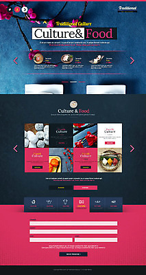 PSD 템플릿 전통 명절 웹템플릿 사이트템플릿 사람없음 홈페이지 홈페이지시안 송편 곶감 이미지템플릿 기념일 떡 감 건과일 파일형식