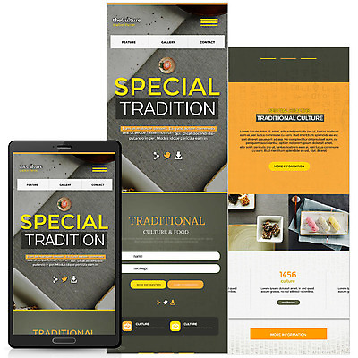 PSD 템플릿 전통 명절 웹템플릿 모바일 사람없음 전통음식 모바일템플릿 모바일웹 한과 이미지템플릿 기념일 음식 디저트 파일형식