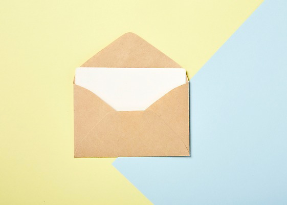 포토 JPG 스튜디오촬영 봉투 편지봉투 실내 사람없음 하이앵글 편지 오브젝트 국내포토 뷰포인트 내부 파일형식