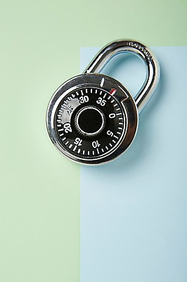 포토 JPG 스튜디오촬영 자물쇠 실내 사람없음 하이앵글 오브젝트 보안 국내포토 뷰포인트 안전 내부 파일형식