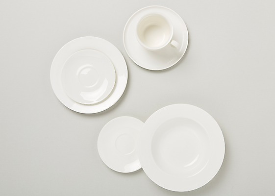 포토 JPG 스튜디오촬영 식기 접시 실내 사람없음 하이앵글 커피잔 오브젝트 국내포토 커피 뷰포인트 잔 내부 파일형식