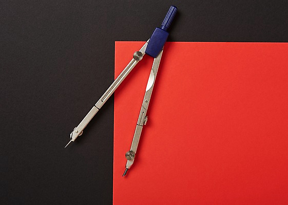 포토 JPG 스튜디오촬영 실내 사람없음 하이앵글 오브젝트 컴파스 국내포토 뷰포인트 문구용품 내부 파일형식