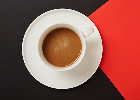 포토 JPG 스튜디오촬영 커피 휴식 실내 사람없음 하이앵글 커피잔 오브젝트 국내포토 음료 뷰포인트 컨셉 잔 내부 파일형식