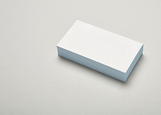 포토 뷰포인트 실내 내부 사무용품 파일형식 종이 메모지 JPG 오브젝트 하이앵글 사람없음 누끼 스튜디오촬영 국내포토