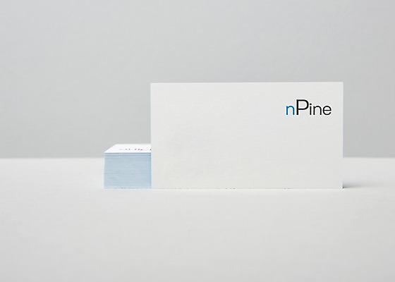 포토 뷰포인트 실내 내부 파일형식 프레임 종이 명함 JPG 오브젝트 하이앵글 사람없음 누끼 스튜디오촬영 국내포토