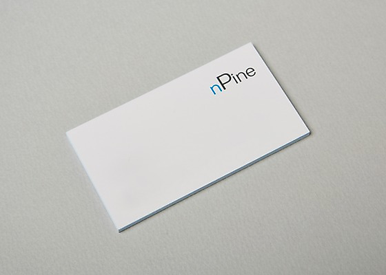 포토 뷰포인트 실내 내부 사무용품 파일형식 종이 프레임 메모지 JPG 오브젝트 하이앵글 사람없음 누끼 스튜디오촬영 국내포토