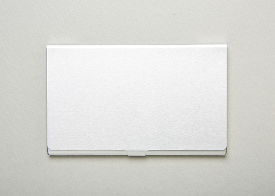 포토 JPG 스튜디오촬영 실내 누끼 사람없음 하이앵글 사무용품 오브젝트 명함집 국내포토 뷰포인트 문구용품 내부 파일형식