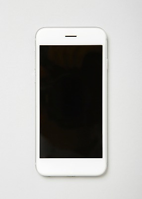 포토 JPG 스튜디오촬영 실내 누끼 사람없음 스마트폰 스마트기기 하이앵글 오브젝트 국내포토 뷰포인트 내부 전자제품 핸드폰 파일형식