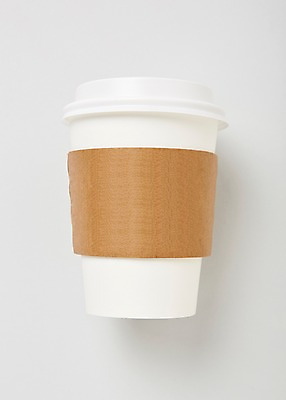 포토 JPG 스튜디오촬영 실내 누끼 사람없음 하이앵글 환경 종이컵 일회용 오브젝트 테이크아웃컵 국내포토 뷰포인트 내부 컵 파일형식