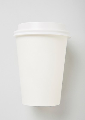 포토 뷰포인트 실내 내부 컵 일회용 파일형식 JPG 오브젝트 하이앵글 사람없음 누끼 환경 종이컵 스튜디오촬영 테이크아웃컵 국내포토